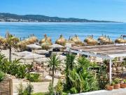 1 Dormitorio Apartamentos Málaga Andalusia 95632965