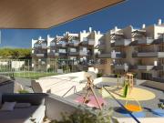 1 Dormitorio Apartamentos Málaga Andalusia 95794021