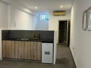 1 Dormitorio Apartamentos Málaga Andalusia 95819125