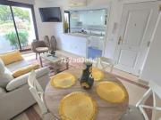 1 Dormitorio Apartamentos Málaga Andalusia 95819126