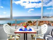 1 Dormitorio Apartamentos Málaga Andalusia 95819219 1 Dormitorio Apartamentos Málaga Andalusia 95819219