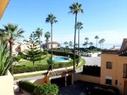 1 Dormitorio Apartamentos Málaga Andalusia 96034032