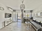 1 Dormitorio Apartamentos Málaga Andalusia 96266323