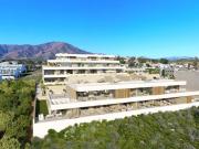 1 Dormitorio Apartamentos Málaga Costa Del Sol 98421236