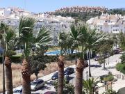 1 Dormitorio Apartamentos Malaga Malaga 64578858