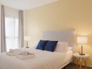 1 Dormitorio Apartamentos Málaga Málaga 73025920