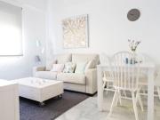 1 Dormitorio Apartamentos Málaga Málaga 77950722