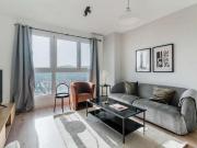 1 Dormitorio Apartamentos Malaga Malaga 82812422