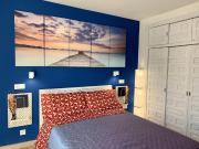 1 Dormitorio Apartamentos Málaga Málaga 85051441