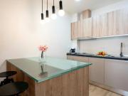 1 Dormitorio Apartamentos Málaga Málaga 85663085