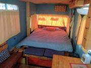 1 Dormitorio Apartamentos Malaga Malaga 87729085