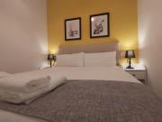 1 Dormitorio Apartamentos Málaga Málaga 95913851