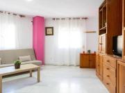 1 Dormitorio Apartamentos Malaga Malaga LS59555463