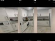 1 Dormitorio Apartamentos Malaga Malaga LS70153805