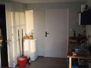1 Dormitorio Apartamentos Malaga Malaga LS87727483