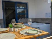 1 Dormitorio Apartamentos Maspalomas Maspalomas 88512566