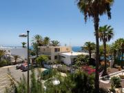 1 Dormitorio Apartamentos Maspalomas Maspalomas 96594125