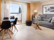 1 Dormitorio Apartamentos Mijas Mijas 70137643