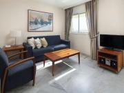 1 Dormitorio Apartamentos Mijas Mijas 70137799