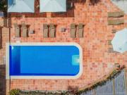 1 Dormitorio Apartamentos Mijas Mijas 84460496