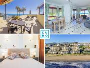 1 Dormitorio Apartamentos Mijas Mijas 85079615