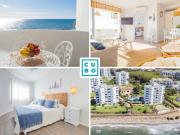 1 Dormitorio Apartamentos Mijas Mijas 85079634