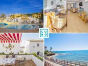1 Dormitorio Apartamentos Mijas Mijas 88400298