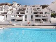 1 Dormitorio Apartamentos Mogán Mogán 77952007