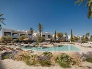 1 Dormitorio Apartamentos Mojacar Costa Almeria 93611131