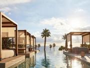 1 Dormitorio Apartamentos Mojacar Costa Almeria 94890203