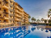 1 Dormitorio Apartamentos Murcia Costa Calida Murcia...