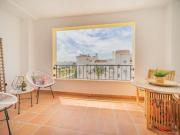 1 Dormitorio Apartamentos Murcia Costa Calida Murcia...