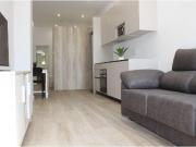 1 Dormitorio Apartamentos Murcia Murcia 93364783