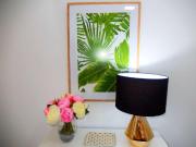 1 Dormitorio Apartamentos Murcia Murcia 98637263