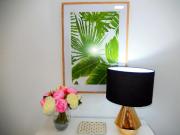 1 Dormitorio Apartamentos Murcia Murcia LS95567038