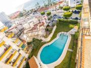 1 Dormitorio Apartamentos Nerja Málaga 82035799