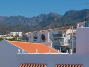 1 Dormitorio Apartamentos Nerja Nerja 84822481