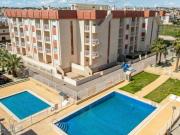 1 Dormitorio Apartamentos Orihuela Costa Alicante 94947775