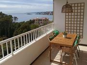 1 Dormitorio Apartamentos Palma_de_mallorca...