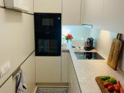 1 Dormitorio Apartamentos Palma Palma 77951366