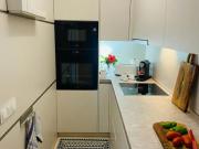 1 Dormitorio Apartamentos Palma Palma 98398915