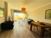 1 Dormitorio Apartamentos Palma Palma LS92158105