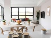 1 Dormitorio Apartamentos Pamplona Pamplona 81825933