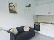 1 Dormitorio Apartamentos Puerto De La Cruz Puerto De La...