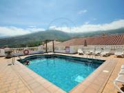 1 Dormitorio Apartamentos Puerto De La Cruz Puerto De La...