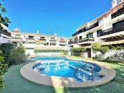 1 Dormitorio Apartamentos Puerto De La Cruz Puerto De La...