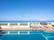 1 Dormitorio Apartamentos Puerto De La Cruz Puerto De La...