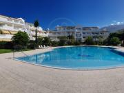 1 Dormitorio Apartamentos Puerto De La Cruz Puerto De La...