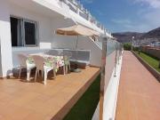 1 Dormitorio Apartamentos Puerto Rico Las Palmas 92997722