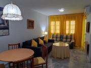 1 Dormitorio Apartamentos Rincón De La Victoria Rincón...